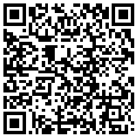 QR Code for bitcoin:bitcoin:bitcoin:bitcoin:bitcoin:bitcoin:bitcoin:litecoin:LefeayQCaYN8eCog922pR7c2ttcGGarV38