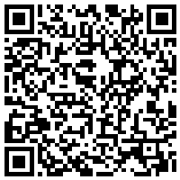 QR Code for bitcoin:bitcoin:bitcoin:bitcoin:bitcoin:bitcoin:bitcoin:litecoin:Leffm9T57Chp3HZ7J2iQMf6882XfaYfCMB