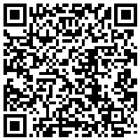 QR Code for bitcoin:bitcoin:bitcoin:bitcoin:bitcoin:bitcoin:bitcoin:litecoin:LefwthzMjca4GD9XwhGipMcwCHLsWAtRsc