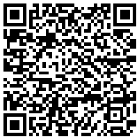 QR Code for bitcoin:bitcoin:bitcoin:bitcoin:bitcoin:bitcoin:bitcoin:litecoin:Lefz9V6KE9CBfDnZAzx3SwLbyuxX4v3T97