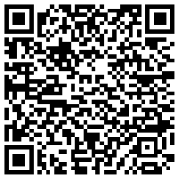 QR Code for bitcoin:bitcoin:bitcoin:bitcoin:bitcoin:bitcoin:bitcoin:litecoin:Leg2bssb3CQcomca22Tqn3mzDLvgFPkaeW