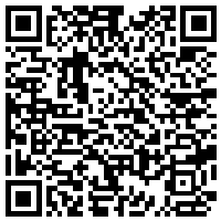 QR Code for bitcoin:bitcoin:bitcoin:bitcoin:bitcoin:bitcoin:bitcoin:litecoin:Leg5qHaZggsGe9Ztd77XbWLFuMXD4tpR84