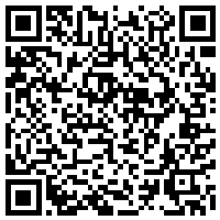 QR Code for bitcoin:bitcoin:bitcoin:bitcoin:bitcoin:bitcoin:bitcoin:litecoin:Leg79LHtURLix6aJVDBtmLnnBEPENiMaaa