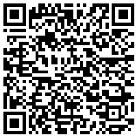 QR Code for bitcoin:bitcoin:bitcoin:bitcoin:bitcoin:bitcoin:bitcoin:litecoin:LegDChkdYF3NwCqmicCbufPyCrCD8EpfuB