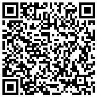 QR Code for bitcoin:bitcoin:bitcoin:bitcoin:bitcoin:bitcoin:bitcoin:litecoin:LegHwidS5awCK8aFCaDPRnaE2tLx4t3ydC