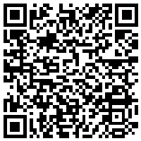 QR Code for bitcoin:bitcoin:bitcoin:bitcoin:bitcoin:bitcoin:bitcoin:litecoin:LegJHAVAWtrfSKdZevCoZmp6iP7omvDFDN