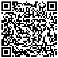 QR Code for bitcoin:bitcoin:bitcoin:bitcoin:bitcoin:bitcoin:bitcoin:litecoin:LegWNJ9soGztb4h9b3JsNj5MGyApTsGLF8