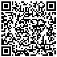 QR Code for bitcoin:bitcoin:bitcoin:bitcoin:bitcoin:bitcoin:bitcoin:litecoin:LegWepdj3Q73z4BVGDVTNu2eAzkFXpcR79