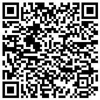 QR Code for bitcoin:bitcoin:bitcoin:bitcoin:bitcoin:bitcoin:bitcoin:litecoin:LegYmW9J6CmZSb5hafMb751dbdVYNghJDW
