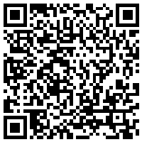 QR Code for bitcoin:bitcoin:bitcoin:bitcoin:bitcoin:bitcoin:bitcoin:litecoin:LegZDCSn7E12NHexsHBJHTVHXP9SpugbFX