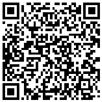 QR Code for bitcoin:bitcoin:bitcoin:bitcoin:bitcoin:bitcoin:bitcoin:litecoin:LegcppUNWxkbBfjCLTQb9eeq6VMnQyu1jH