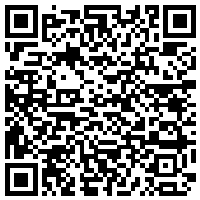 QR Code for bitcoin:bitcoin:bitcoin:bitcoin:bitcoin:bitcoin:bitcoin:litecoin:LegfNkR3cmnFe17o7R9YYbqarVD6TksJzR