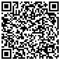 QR Code for bitcoin:bitcoin:bitcoin:bitcoin:bitcoin:bitcoin:bitcoin:litecoin:LegjLLNNTZRKLZPv3eoEZ1TyeQuYmWuerv