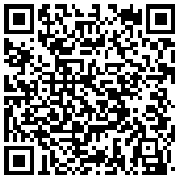 QR Code for bitcoin:bitcoin:bitcoin:bitcoin:bitcoin:bitcoin:bitcoin:litecoin:LegnFVUhizvtxigFSGydDGRMT2FTS4e18E