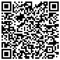 QR Code for bitcoin:bitcoin:bitcoin:bitcoin:bitcoin:bitcoin:bitcoin:litecoin:LegrafaMkXexi6uda1DNqpHREFt3QnYutp