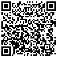 QR Code for bitcoin:bitcoin:bitcoin:bitcoin:bitcoin:bitcoin:bitcoin:litecoin:LeguLAsXEnE4XXTLvmAgDPsojBn8UQBTZP
