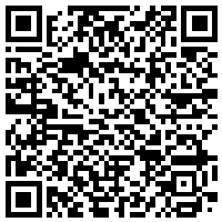 QR Code for bitcoin:bitcoin:bitcoin:bitcoin:bitcoin:bitcoin:bitcoin:litecoin:LehPDvdxQLhXiGePdeNFycLFeB4WXxs64C