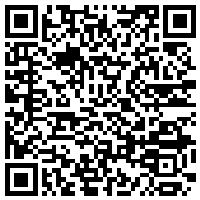QR Code for bitcoin:bitcoin:bitcoin:bitcoin:bitcoin:bitcoin:bitcoin:litecoin:LehWqfta7KMB8MapL1jTznuzBK8Entp8JB