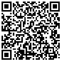 QR Code for bitcoin:bitcoin:bitcoin:bitcoin:bitcoin:bitcoin:bitcoin:litecoin:LehdEBLLbf2yDYuswoGrvMbFjnCjYpByEf