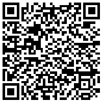 QR Code for bitcoin:bitcoin:bitcoin:bitcoin:bitcoin:bitcoin:bitcoin:litecoin:LehipkrJFNffXSq3Q6A9MeafFP3T6iBJSY