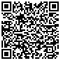 QR Code for bitcoin:bitcoin:bitcoin:bitcoin:bitcoin:bitcoin:bitcoin:litecoin:LehypRREFiAw3inyf7dLxKCWiDQFQxV88h