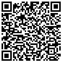QR Code for bitcoin:bitcoin:bitcoin:bitcoin:bitcoin:bitcoin:bitcoin:litecoin:Lei5bRf2RtimVifc2fqr2GFNWyzjJUwp21