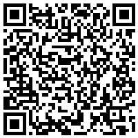 QR Code for bitcoin:bitcoin:bitcoin:bitcoin:bitcoin:bitcoin:bitcoin:litecoin:LeiDPeKKo7fsMEaz4LvRVLbutsHpB5DtWg