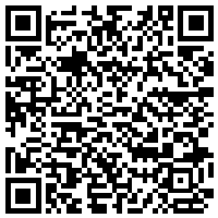 QR Code for bitcoin:bitcoin:bitcoin:bitcoin:bitcoin:bitcoin:bitcoin:litecoin:LeiJ2Mu4psViXrAJ7g67iVxPynbZTSXGFa