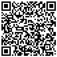 QR Code for bitcoin:bitcoin:bitcoin:bitcoin:bitcoin:bitcoin:bitcoin:litecoin:LeiMLnbD5TYMX2GubchPia8CABr53kSqWT