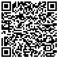 QR Code for bitcoin:bitcoin:bitcoin:bitcoin:bitcoin:bitcoin:bitcoin:litecoin:Leico8KCF4UygHocrK3ZPZsw4evG2tj3Tf