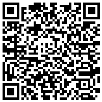 QR Code for bitcoin:bitcoin:bitcoin:bitcoin:bitcoin:bitcoin:bitcoin:litecoin:Lej2PbTYpuvASKjB3tpJriMu8EkEGDU3wA