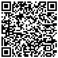 QR Code for bitcoin:bitcoin:bitcoin:bitcoin:bitcoin:bitcoin:bitcoin:litecoin:LejFb2QJLDPDwAaZzJdkDyum5Eud8ty8b6