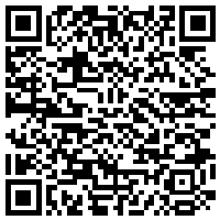QR Code for bitcoin:bitcoin:bitcoin:bitcoin:bitcoin:bitcoin:bitcoin:litecoin:LejFbazfxF9VSbQAX6FSYRadaobsf72MQ6