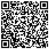 QR Code for bitcoin:bitcoin:bitcoin:bitcoin:bitcoin:bitcoin:bitcoin:litecoin:LejeX4PK3ChR3wyALBNGoNPyfKDBcfFsG7