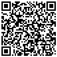 QR Code for bitcoin:bitcoin:bitcoin:bitcoin:bitcoin:bitcoin:bitcoin:litecoin:Lejib2c79bjaV59nAFPfqhcJLAQeMfpczD