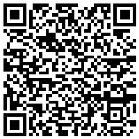 QR Code for bitcoin:bitcoin:bitcoin:bitcoin:bitcoin:bitcoin:bitcoin:litecoin:LejkVH3Uh4bCk59cT4mDYesXWAFrsXGVcr