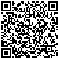 QR Code for bitcoin:bitcoin:bitcoin:bitcoin:bitcoin:bitcoin:bitcoin:litecoin:Lejmsf8FtA1jWDfef5kCJfZtPpXsWVbaMH