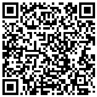 QR Code for bitcoin:bitcoin:bitcoin:bitcoin:bitcoin:bitcoin:bitcoin:litecoin:Lek113CdpCRSb2akXaUJXeGbb8ZRpmwHBi