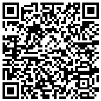 QR Code for bitcoin:bitcoin:bitcoin:bitcoin:bitcoin:bitcoin:bitcoin:litecoin:LekEcYc9n1t2gYhSgV3Z2oebCUaE8PyxeP
