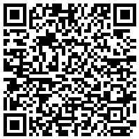 QR Code for bitcoin:bitcoin:bitcoin:bitcoin:bitcoin:bitcoin:bitcoin:litecoin:LekFdBpcAFoWXTrvZctQQSyh4366hJSryG