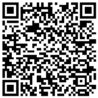 QR Code for bitcoin:bitcoin:bitcoin:bitcoin:bitcoin:bitcoin:bitcoin:litecoin:LekFoeeaHurWXuAtBvYK3KoeeEbfWMNAd2