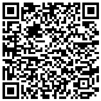 QR Code for bitcoin:bitcoin:bitcoin:bitcoin:bitcoin:bitcoin:bitcoin:litecoin:LekJz9g7DjCGuwkXA3M5f2QcppNAnXwSVM