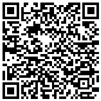 QR Code for bitcoin:bitcoin:bitcoin:bitcoin:bitcoin:bitcoin:bitcoin:litecoin:LekdvzbF6rsDeRu2Ny4uZc5o7jYNSLcGqf