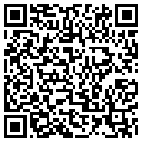 QR Code for bitcoin:bitcoin:bitcoin:bitcoin:bitcoin:bitcoin:bitcoin:litecoin:LekmZAuCPL5HqeaczPC7KJBX9cTUtLvPfB
