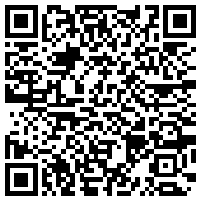 QR Code for bitcoin:bitcoin:bitcoin:bitcoin:bitcoin:bitcoin:bitcoin:litecoin:LekuZPvt7aksgPie2pvb13QeGeGTg2C4tR