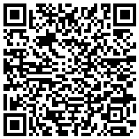 QR Code for bitcoin:bitcoin:bitcoin:bitcoin:bitcoin:bitcoin:bitcoin:litecoin:LekwAvpBstDHu3AMCau7Ld3ARXSmcWms2o