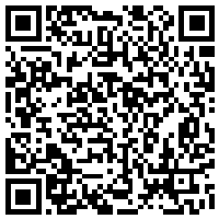 QR Code for bitcoin:bitcoin:bitcoin:bitcoin:bitcoin:bitcoin:bitcoin:litecoin:Lem4bbDYzeWDtCKcSo87dEfDUTMXALtoSH