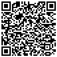 QR Code for bitcoin:bitcoin:bitcoin:bitcoin:bitcoin:bitcoin:bitcoin:litecoin:Lem4hqCESpBmZPaeabL5JLg9f2neRvb67K