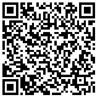 QR Code for bitcoin:bitcoin:bitcoin:bitcoin:bitcoin:bitcoin:bitcoin:litecoin:LemCYaRT9BMbc2RtywhiPYf22U1ZfrYPy3