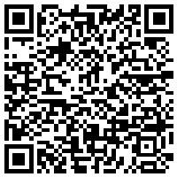 QR Code for bitcoin:bitcoin:bitcoin:bitcoin:bitcoin:bitcoin:bitcoin:litecoin:LemGrDZ7UE5vVGv4AV2Qn6fa97SycayXWr